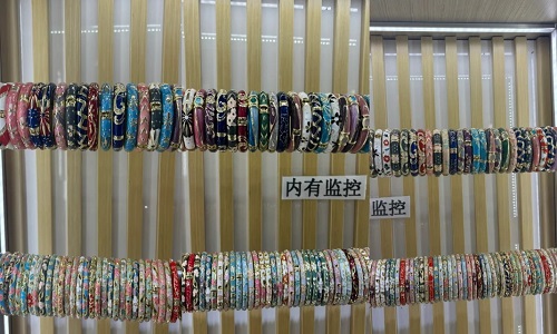 Traditional-Crafts-Beijing